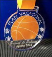/album/medallas-acrilicas1/medallas-acrilica-1-color-serigrafia-jpg/